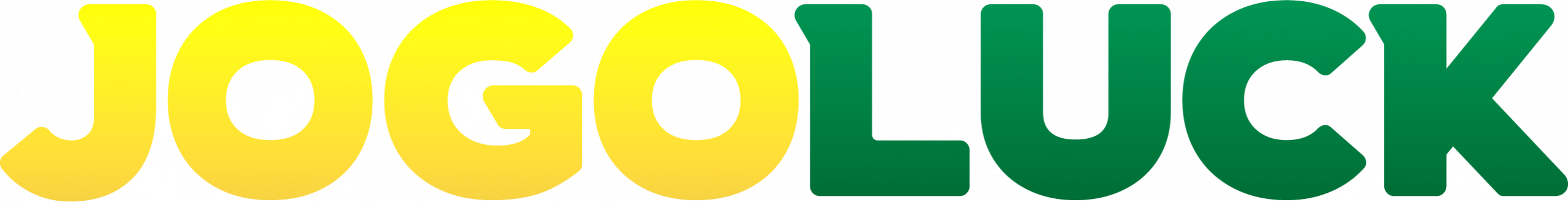 JOGOLUCK